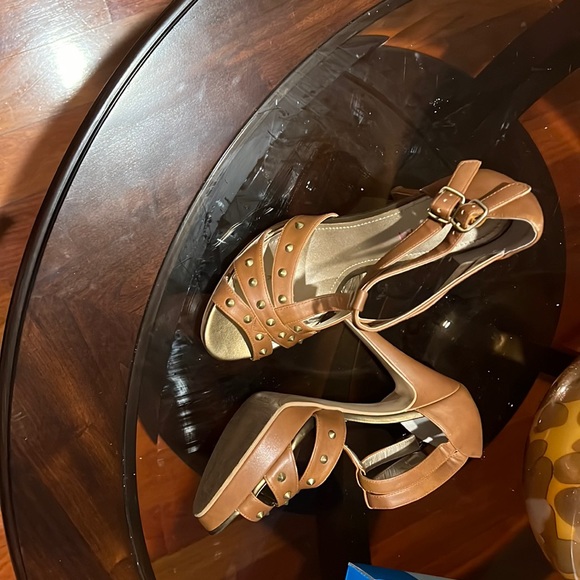 Like new - Picture 1 of 1